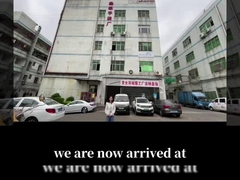 মাল্টি ফাংশন ডায়াপার ব্যাকপ্যাক পরিবর্তনশীল বিছানা মামি ব্যাগ ব্যাকআপ শিশু শিশুর ডায়াপার ব্যাগ ন্যাপি টোট