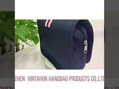 নির্মাতারা সীমানা জুড়ে ভ্রমণ প্রসাধন এবং প্রসাধন সামগ্রী বিক্রি করে