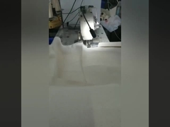 রিসাইকেল জৈব ইকো ক্যানভাস ব্যাগ ভ্রমণ টোট ব্যাগ Gravure মুদ্রণ