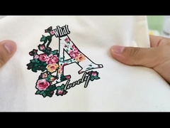 কসমেটিক ব্যাগ সংগঠক