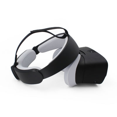 কভার VR গেমিং আনুষাঙ্গিক 3 ইন 1 Oculus Rift S সিলিকন কভার