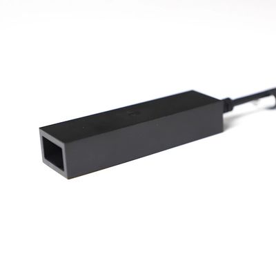 2022 পাইকারি USB 3.0 PS VR থেকে PS5 কেবল অ্যাডাপ্টার VR সংযোগকারী মিনি ক্যামেরা অ্যাডাপ্টার PS5 কেবল অ্যাডাপ্টার গেমের আনুষাঙ্গিকগুলির জন্য