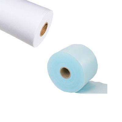 nonwoven শণ কাপড় pp nonwovens ফ্যাব্রিক ss sms s অ বোনা