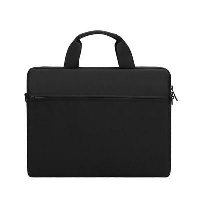 Xiaomi Dell Asus এর জন্য MacBook Air M1 কেসের জন্য ল্যাপটপ ব্যাগ 13 14 15 15.6 ইঞ্চি লাইটওয়েট শোল্ডার ব্যাগ হ্যান্ডব্যাগ ব্রিফকেস