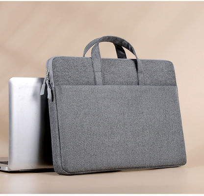 Xiaomi Dell Asus এর জন্য MacBook Air M1 কেসের জন্য ল্যাপটপ ব্যাগ 13 14 15 15.6 ইঞ্চি লাইটওয়েট শোল্ডার ব্যাগ হ্যান্ডব্যাগ ব্রিফকেস