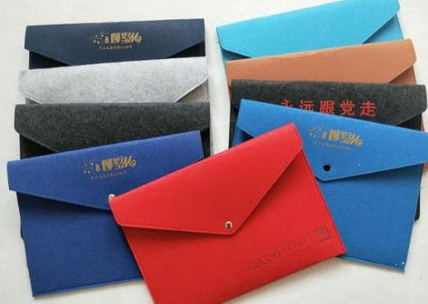 সাধারণ নোটবুক ব্যাগ ট্যাবলেট পিসি কেস 5 এমএম ফেল্ট লেডিস কম্পিউটার ব্যাগ ফ্যাশন ফেল্ট ল্যাপটপ ব্যাগ রিসিভ