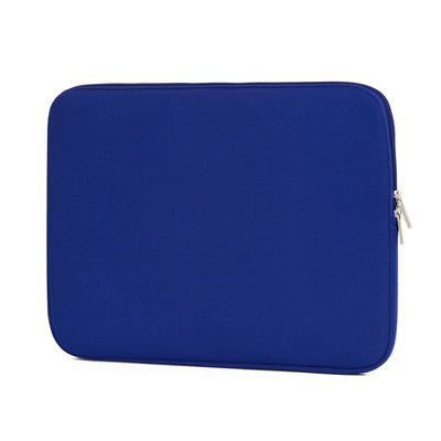 Xiaomi Hp Dell Lenovo Notebook Computer Macbook Air Pro রেটিনা 11 12 13 14 15 15.6 স্লিভ কেস সি এর জন্য নরম ল্যাপটপ ব্যাগ