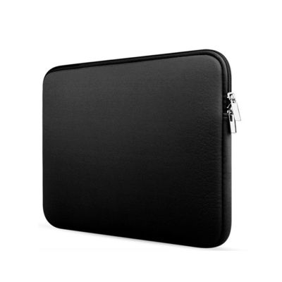 Xiaomi Hp Dell Lenovo Notebook Computer Macbook Air Pro রেটিনা 11 12 13 14 15 15.6 স্লিভ কেস সি এর জন্য নরম ল্যাপটপ ব্যাগ
